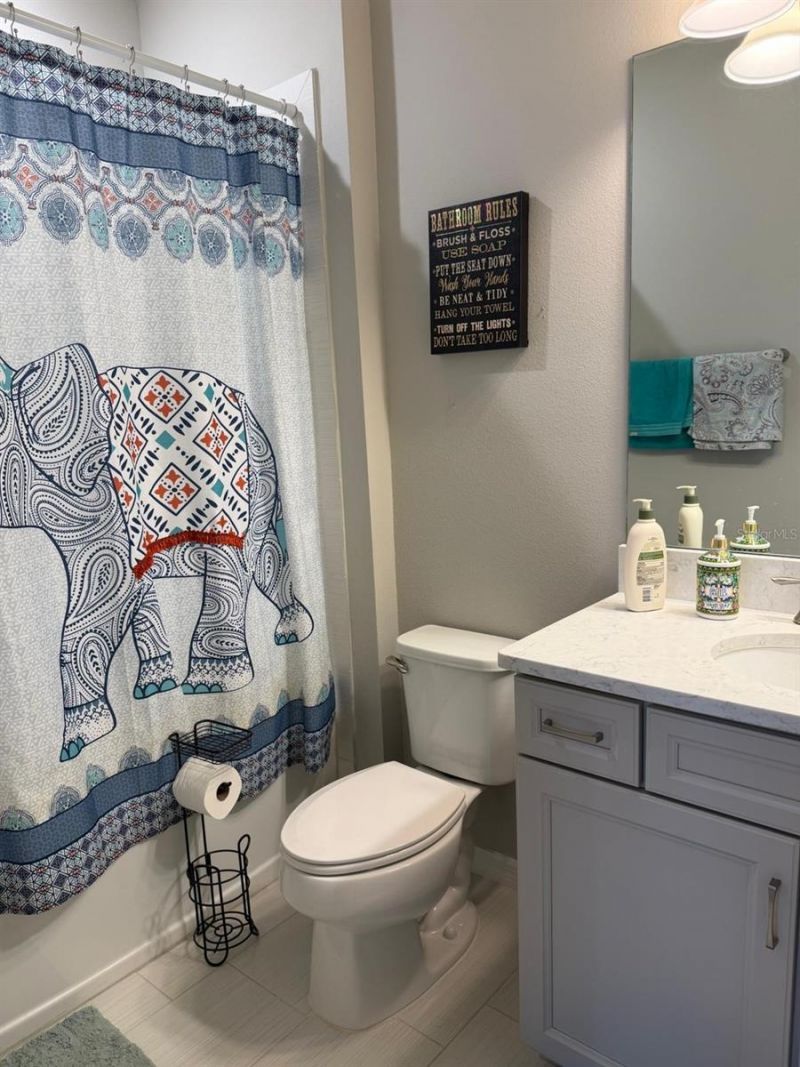 18783 Birchwood Groves Drive, Lutz, FL 33558 Photo