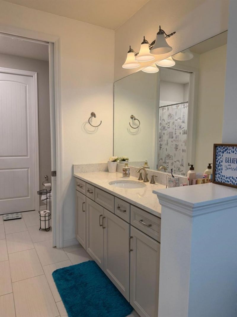 18783 Birchwood Groves Drive, Lutz, FL 33558 Photo