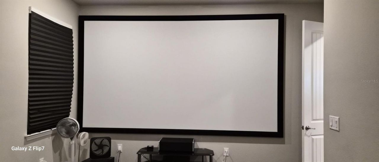 18783 Birchwood Groves Drive, Lutz, FL 33558 Photo