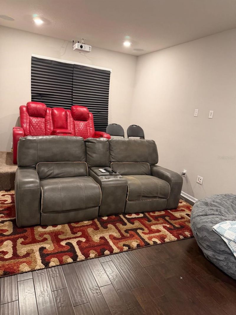 18783 Birchwood Groves Drive, Lutz, FL 33558 Photo