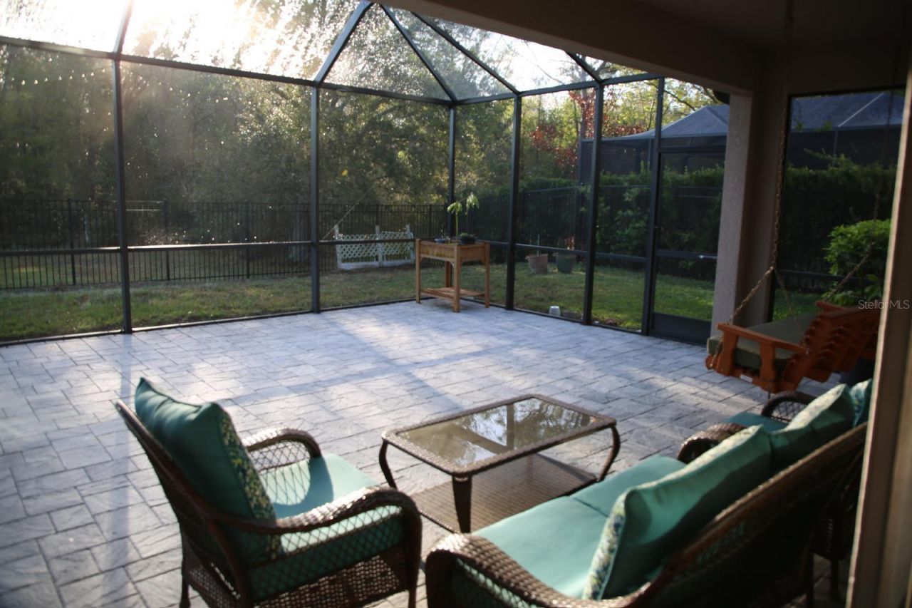 18783 Birchwood Groves Drive, Lutz, FL 33558 Photo