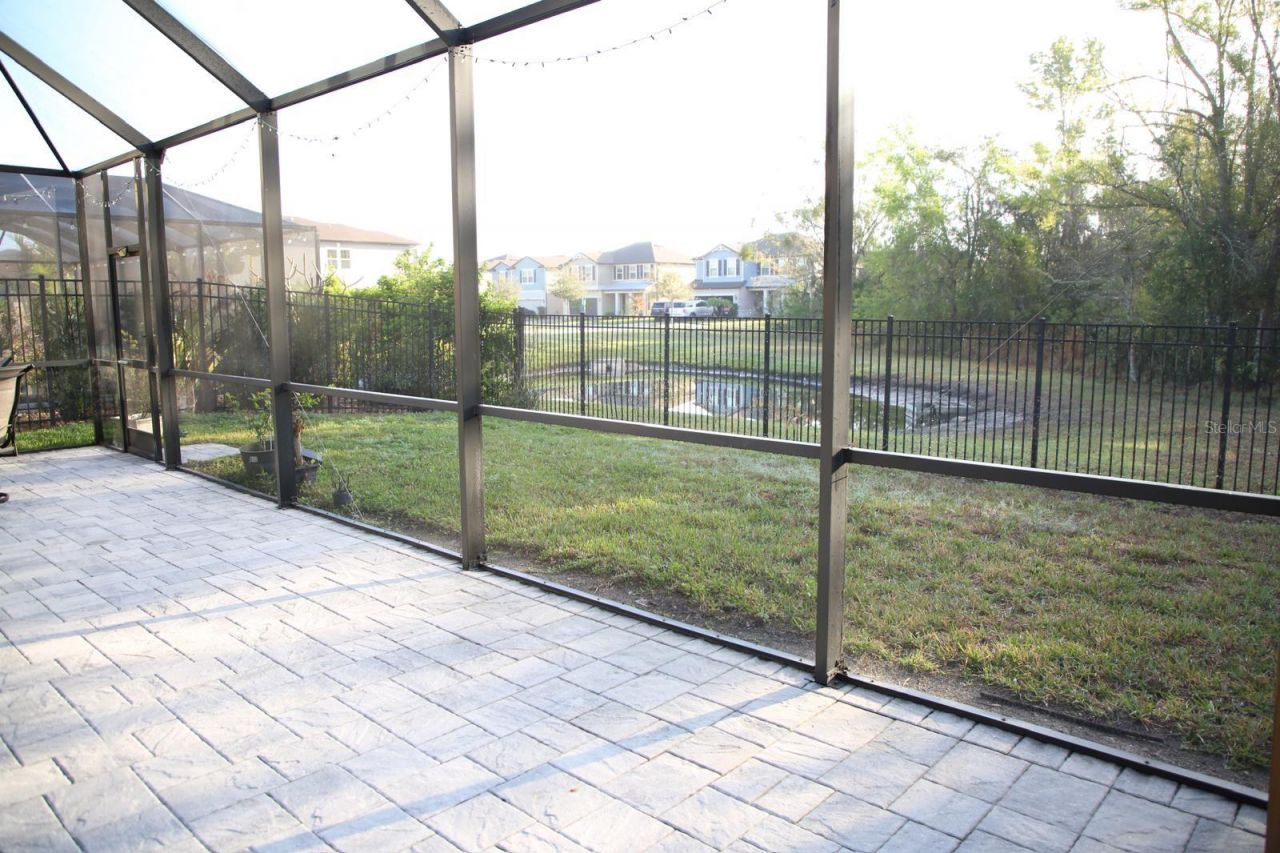 18783 Birchwood Groves Drive, Lutz, FL 33558 Photo