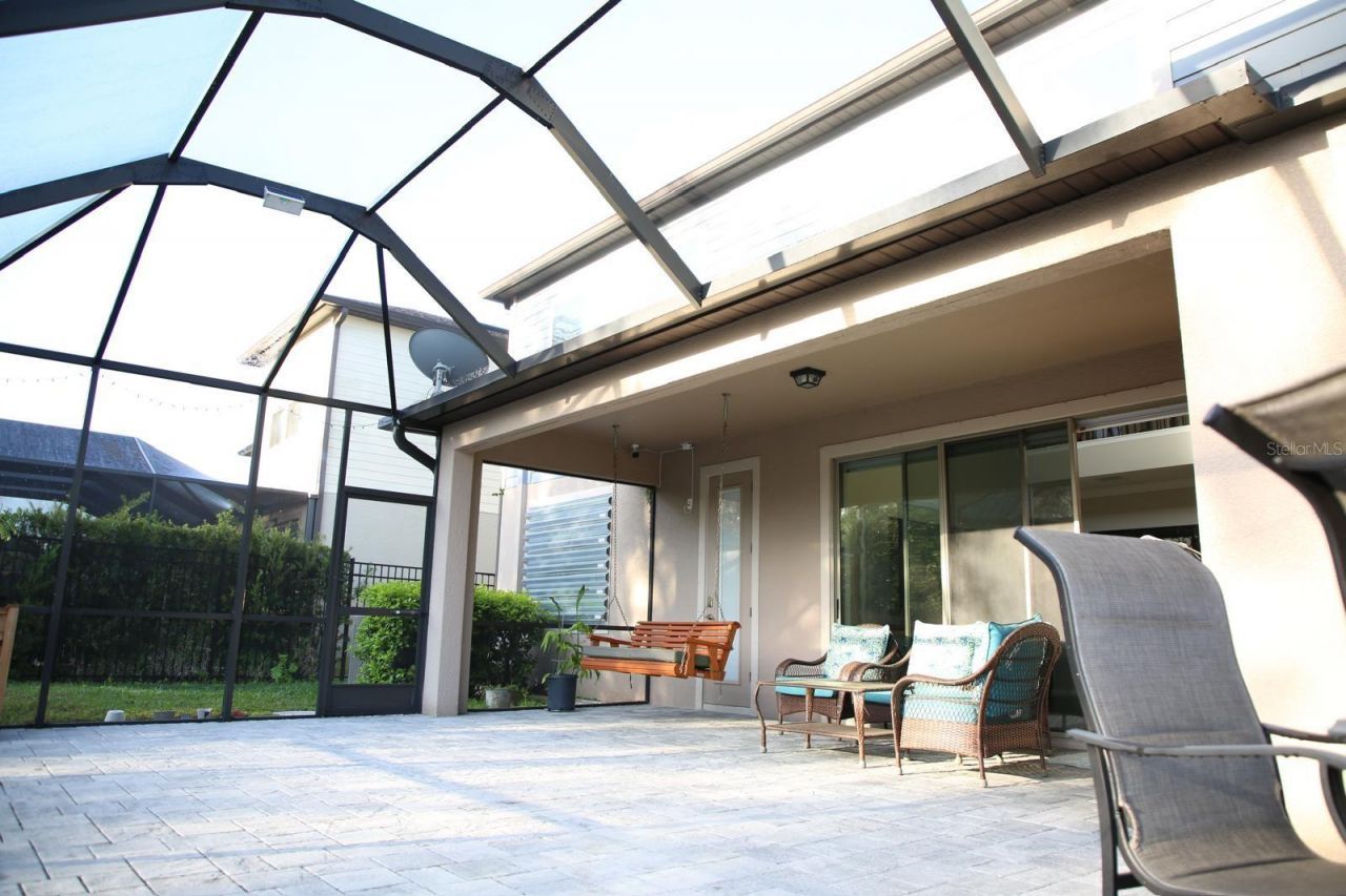 18783 Birchwood Groves Drive, Lutz, FL 33558 Photo