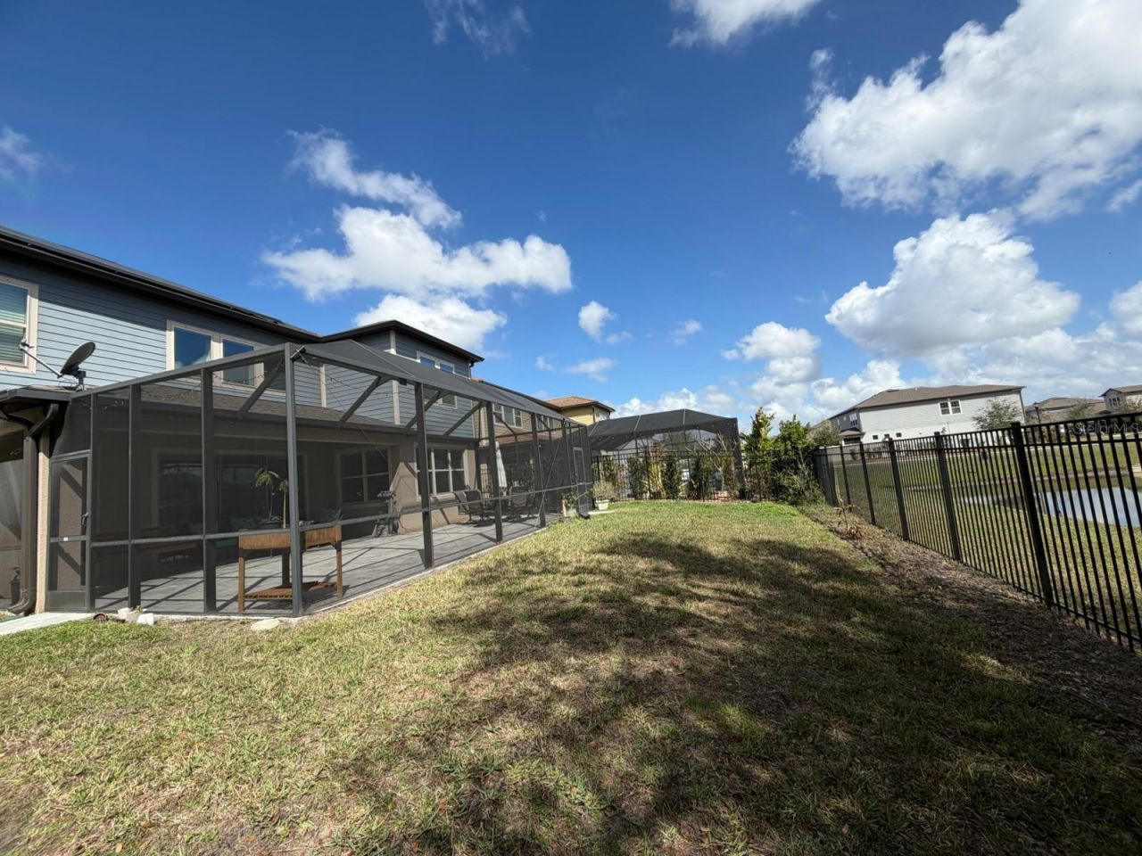 18783 Birchwood Groves Drive, Lutz, FL 33558 Photo