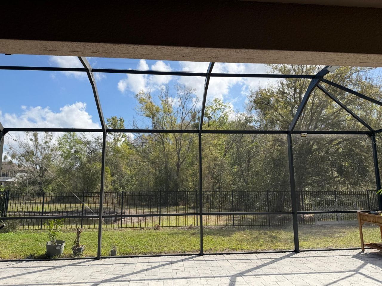 18783 Birchwood Groves Drive, Lutz, FL 33558 Photo