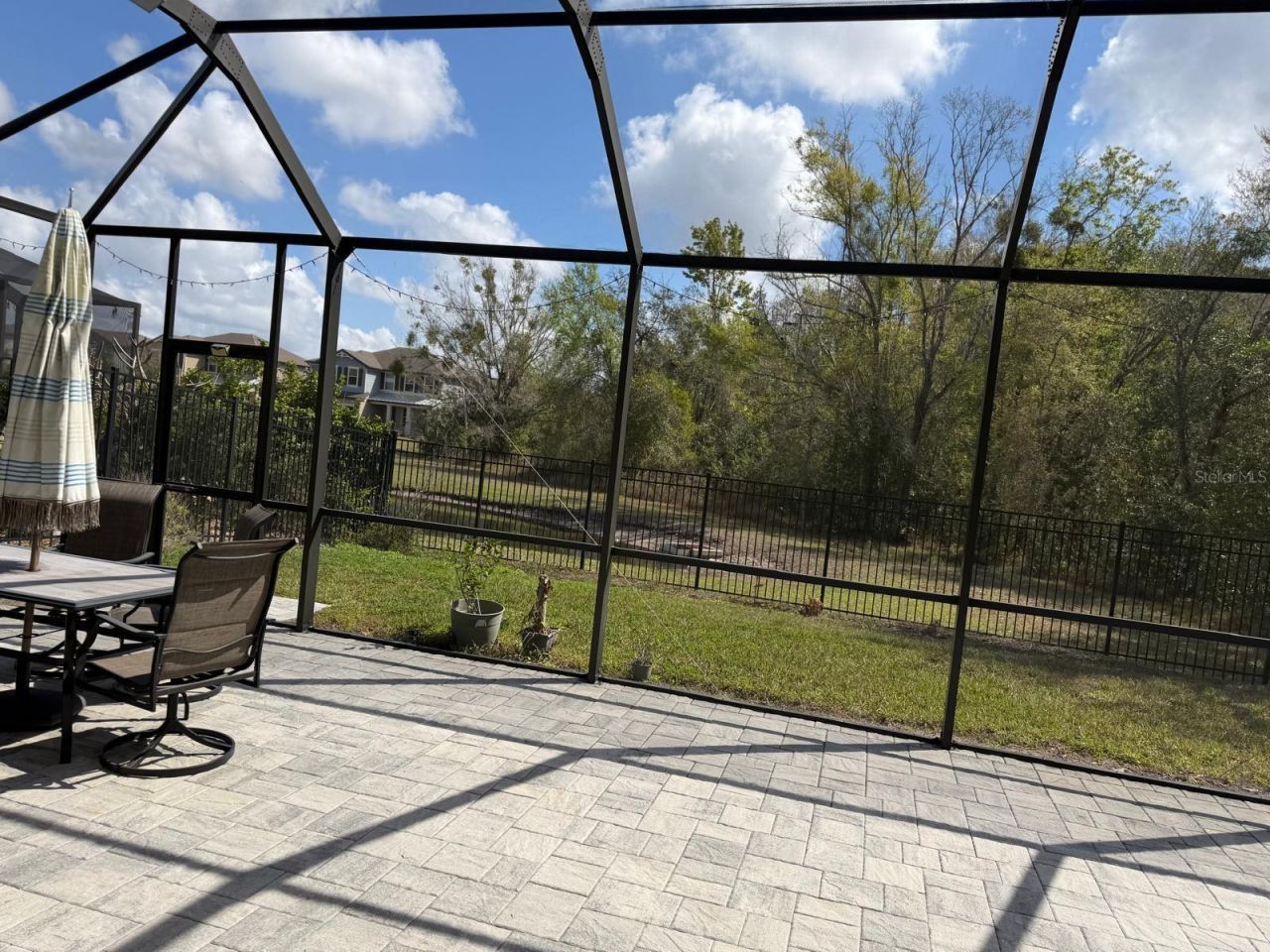 18783 Birchwood Groves Drive, Lutz, FL 33558 Photo