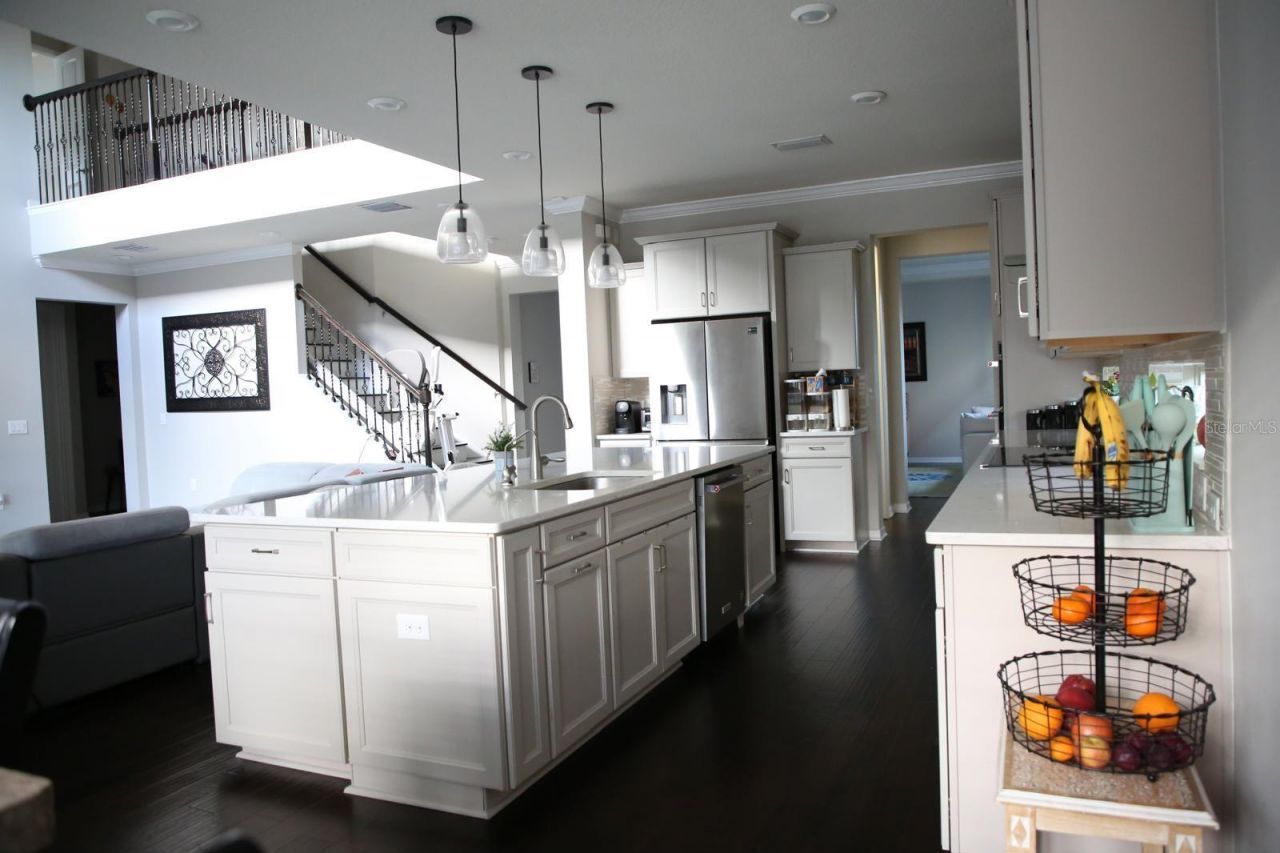 18783 Birchwood Groves Drive, Lutz, FL 33558 Photo