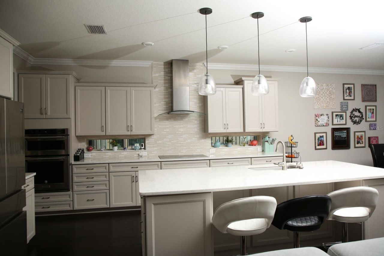 18783 Birchwood Groves Drive, Lutz, FL 33558 Photo