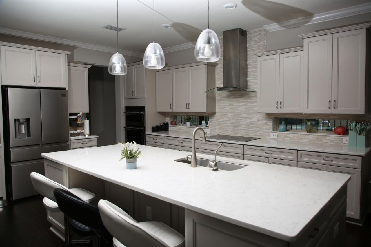 18783 Birchwood Groves Drive, Lutz, FL 33558 Photo