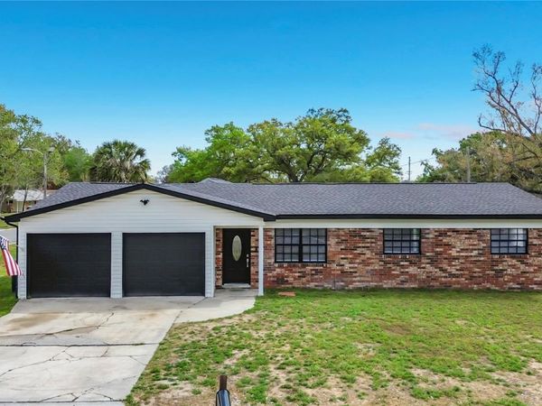 2720 HANDLEY BOULEVARD , LAKELAND, FL 33803