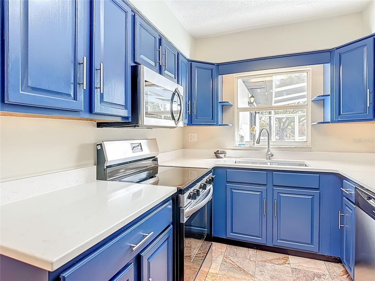 2720 Handley Boulevard , Lakeland, FL 33803 Photo