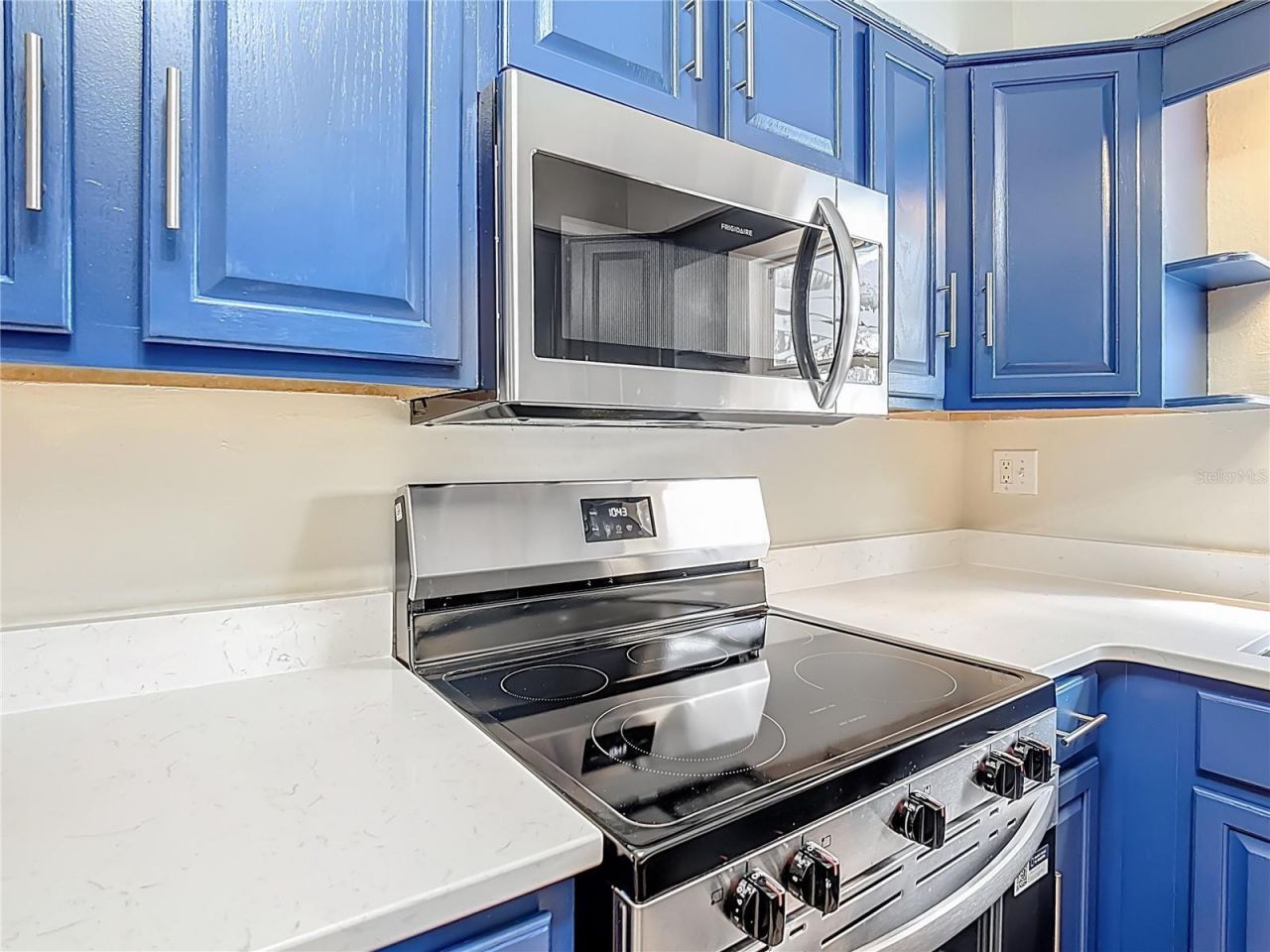 2720 Handley Boulevard , Lakeland, FL 33803 Photo