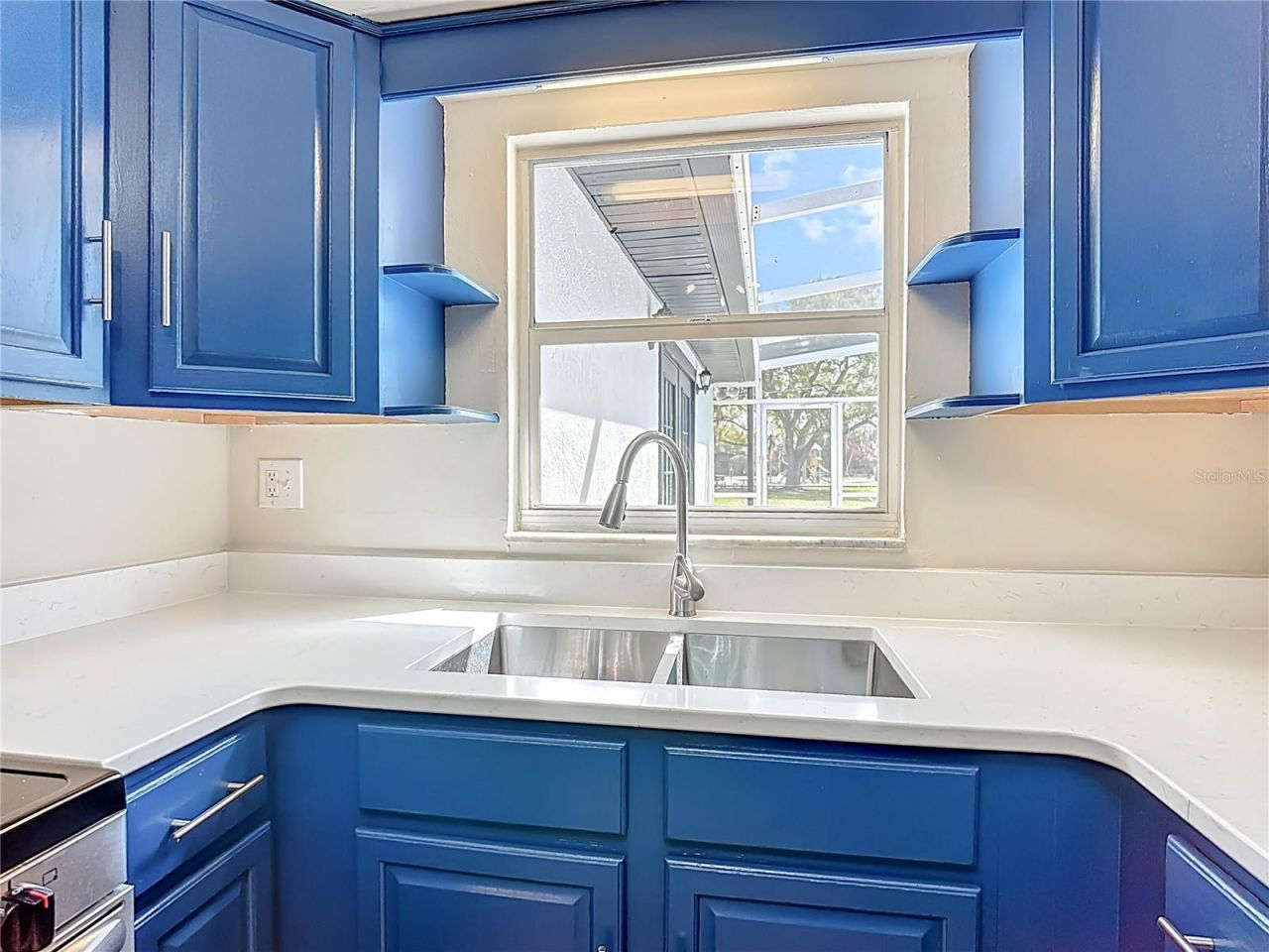 2720 Handley Boulevard , Lakeland, FL 33803 Photo