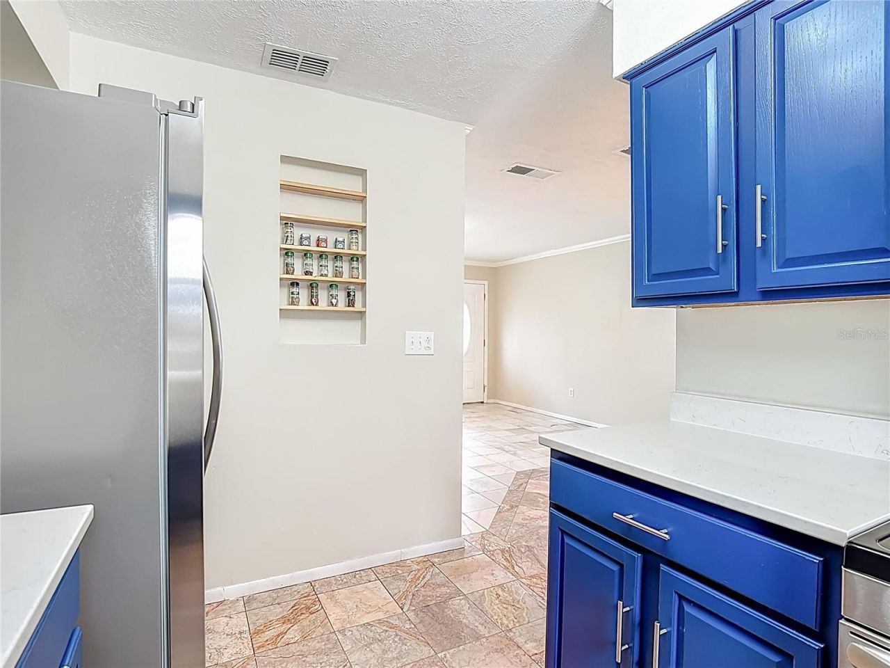 2720 Handley Boulevard , Lakeland, FL 33803 Photo