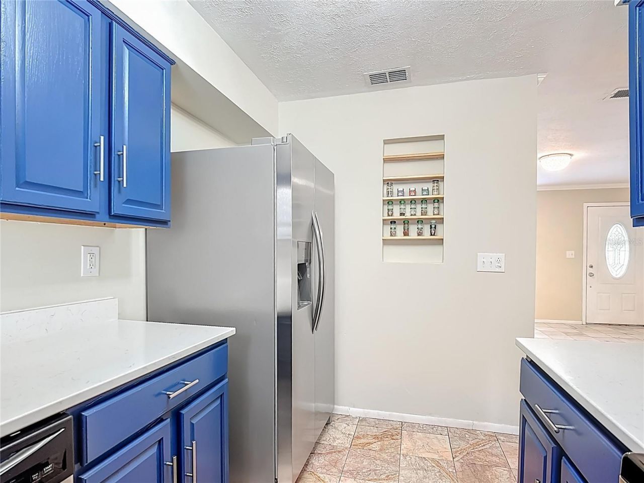 2720 Handley Boulevard , Lakeland, FL 33803 Photo