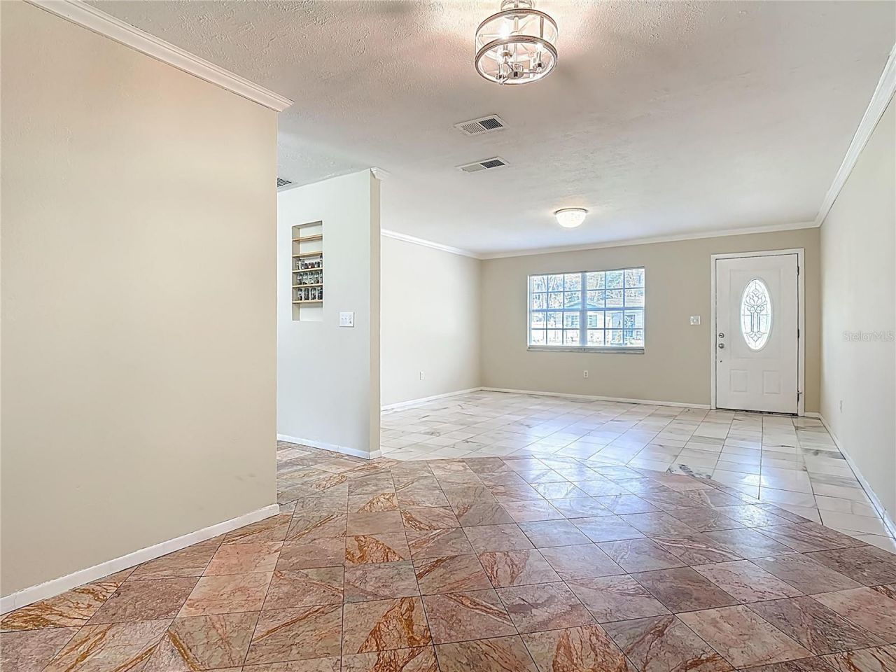 2720 Handley Boulevard , Lakeland, FL 33803 Photo