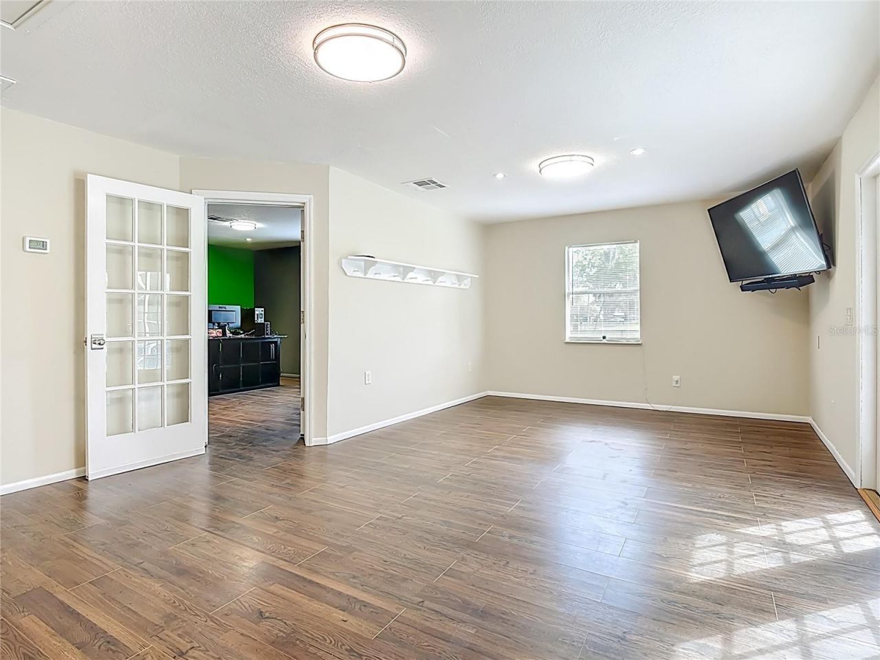 2720 Handley Boulevard , Lakeland, FL 33803 Photo