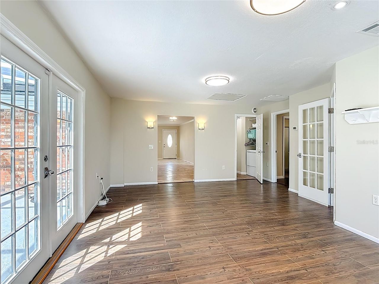 2720 Handley Boulevard , Lakeland, FL 33803 Photo