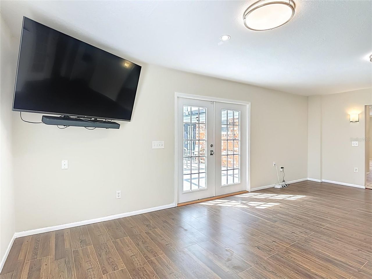 2720 Handley Boulevard , Lakeland, FL 33803 Photo