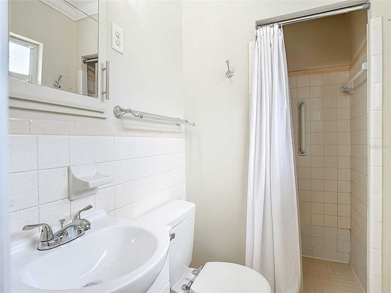 2720 Handley Boulevard , Lakeland, FL 33803 Photo