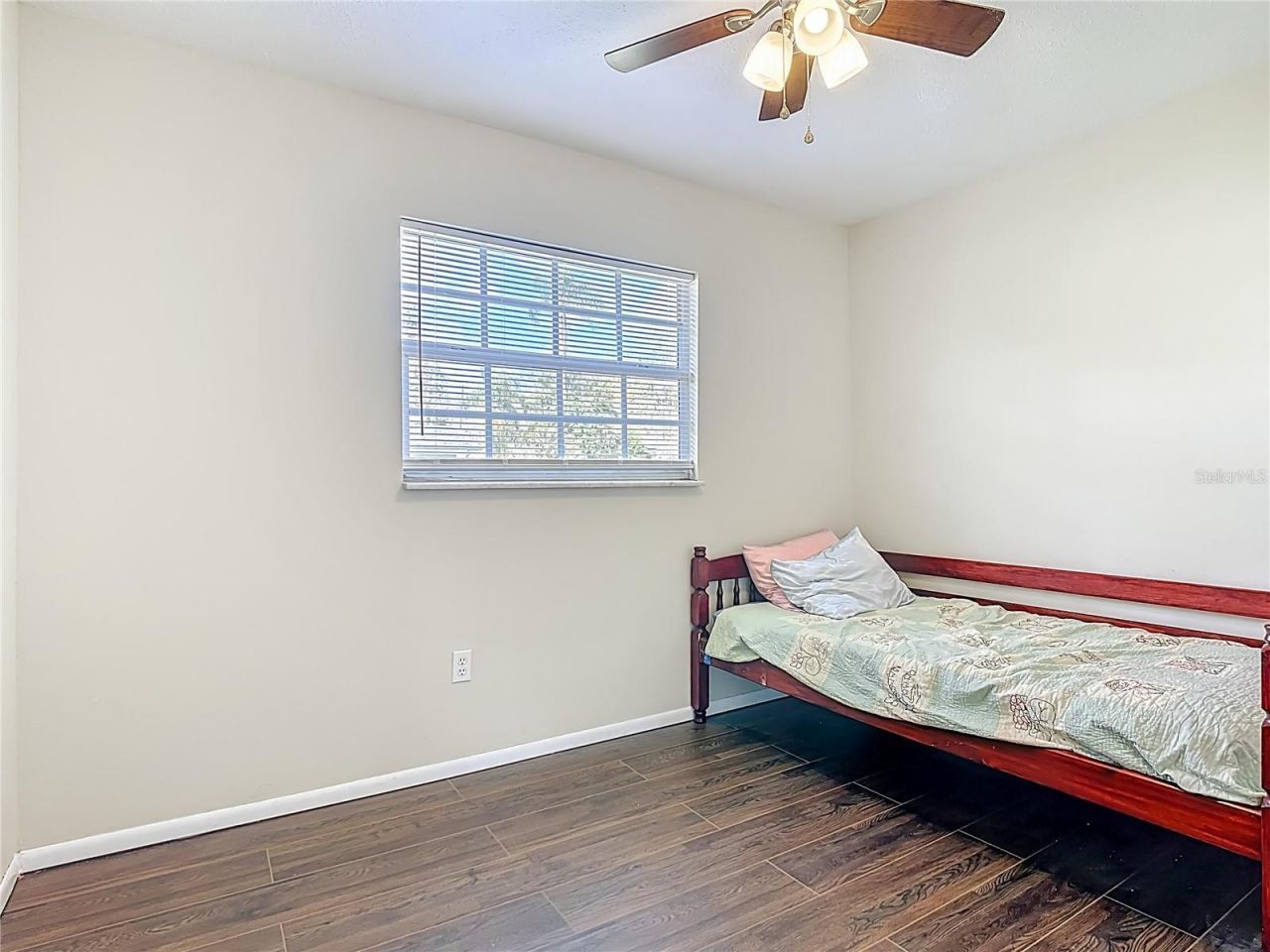 2720 Handley Boulevard , Lakeland, FL 33803 Photo