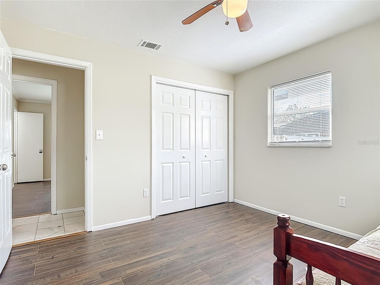 2720 Handley Boulevard , Lakeland, FL 33803 Photo