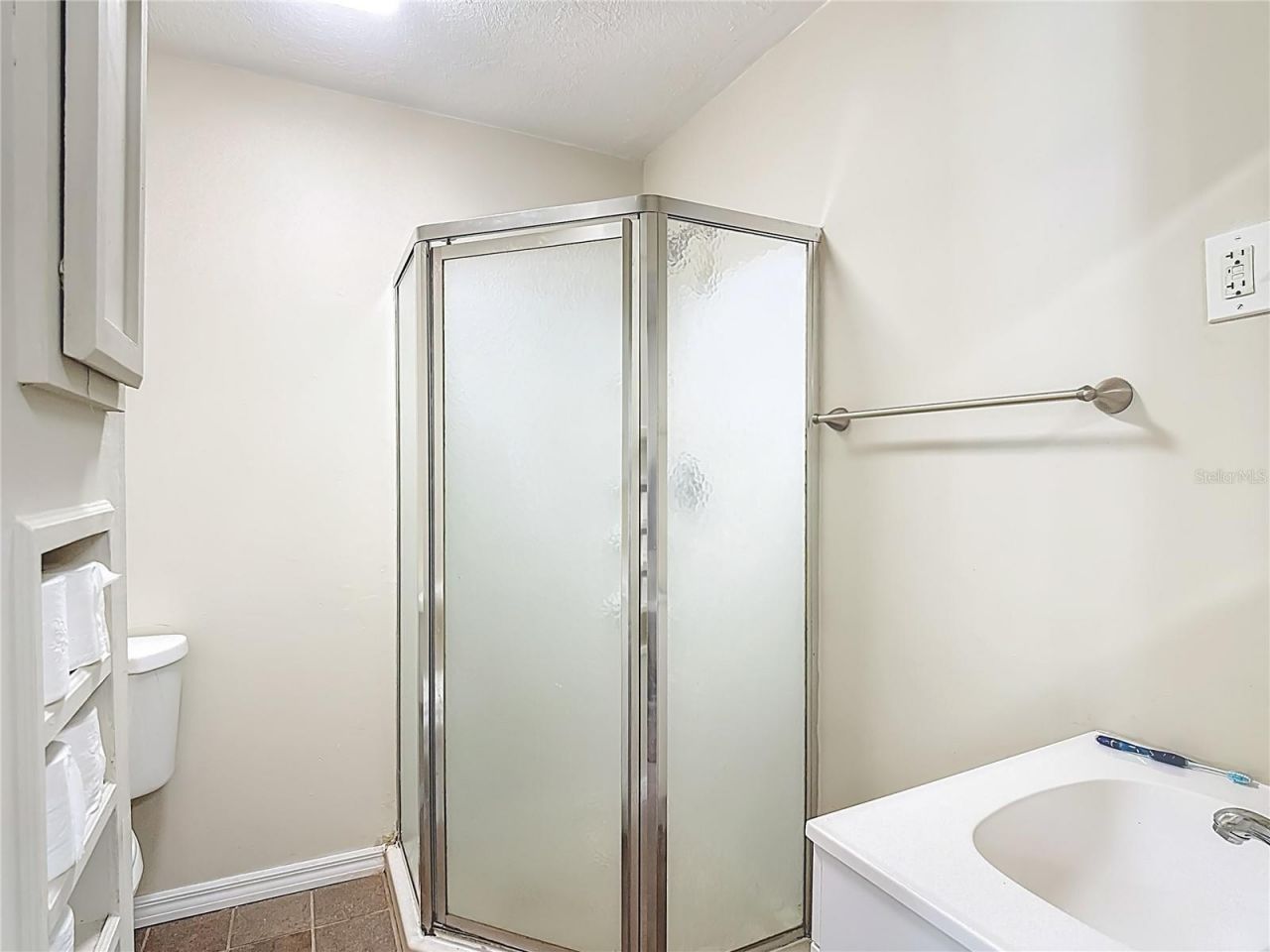 2720 Handley Boulevard , Lakeland, FL 33803 Photo