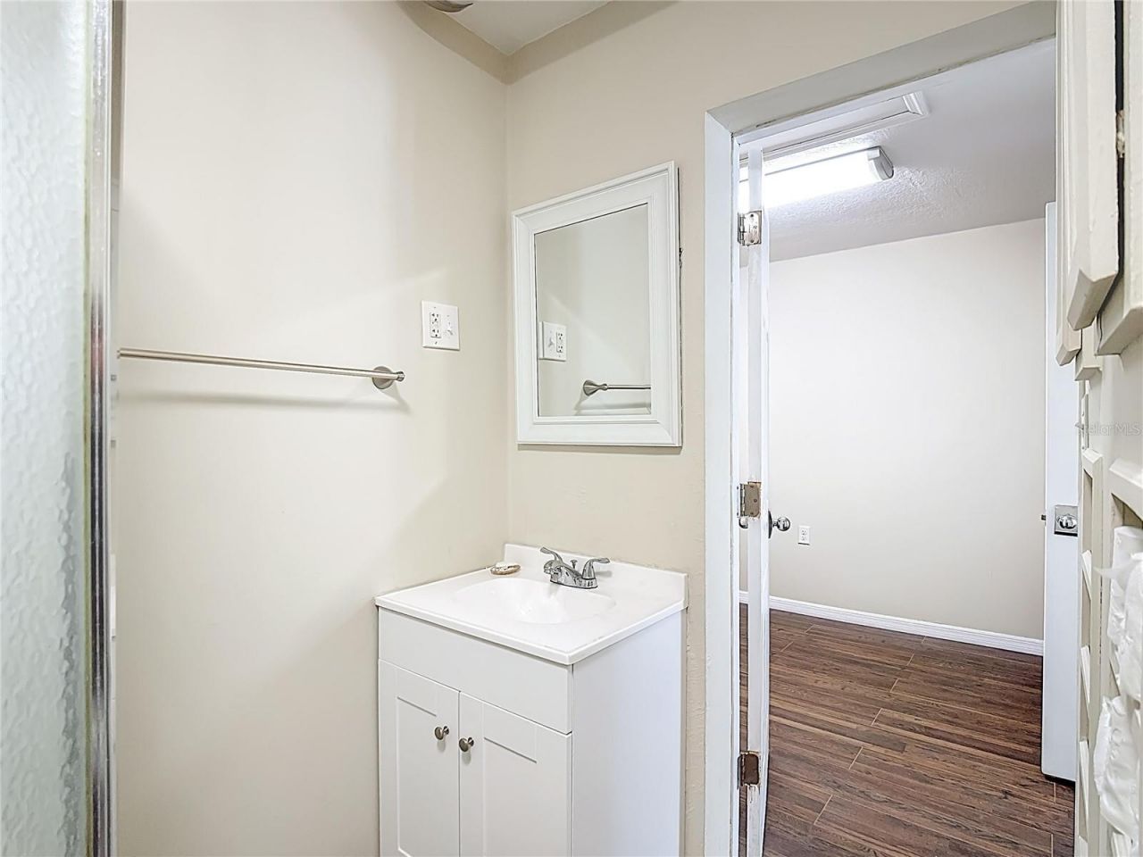 2720 Handley Boulevard , Lakeland, FL 33803 Photo