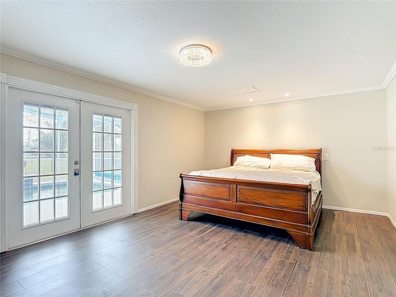 2720 Handley Boulevard , Lakeland, FL 33803 Photo