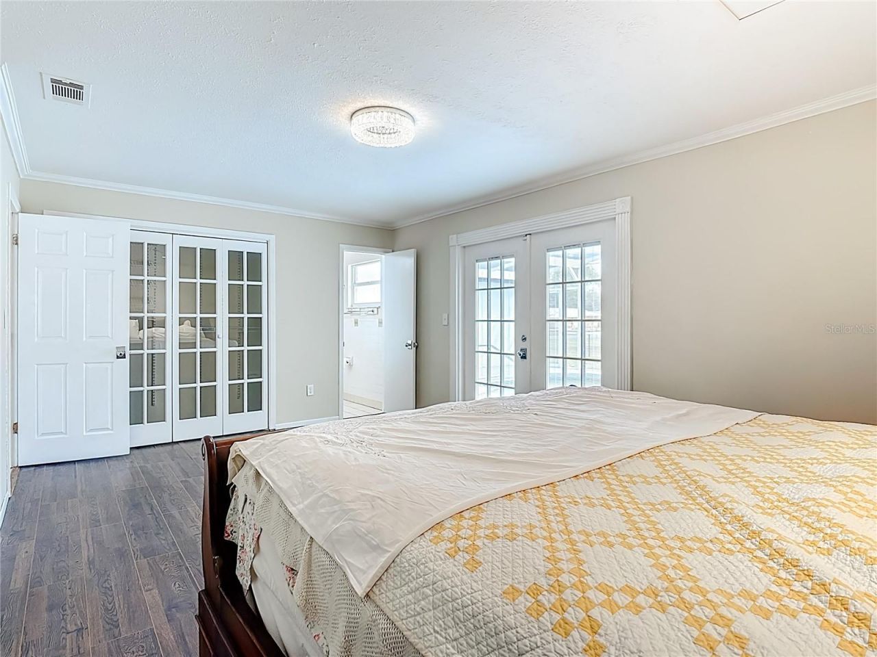 2720 Handley Boulevard , Lakeland, FL 33803 Photo