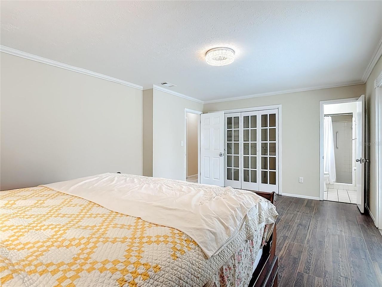 2720 Handley Boulevard , Lakeland, FL 33803 Photo