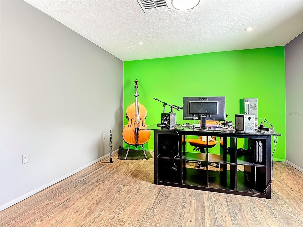 2720 Handley Boulevard , Lakeland, FL 33803 Photo