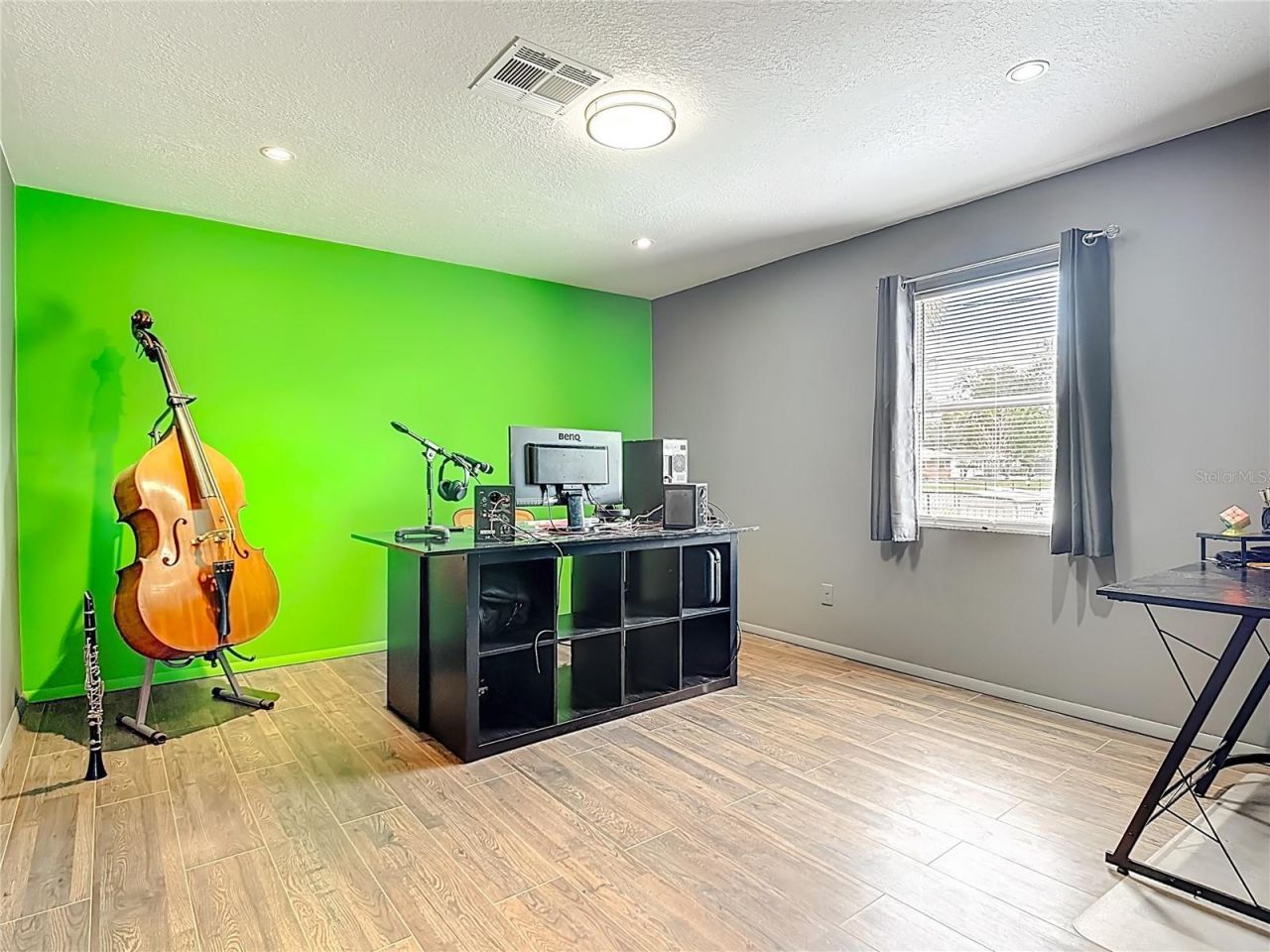 2720 Handley Boulevard , Lakeland, FL 33803 Photo