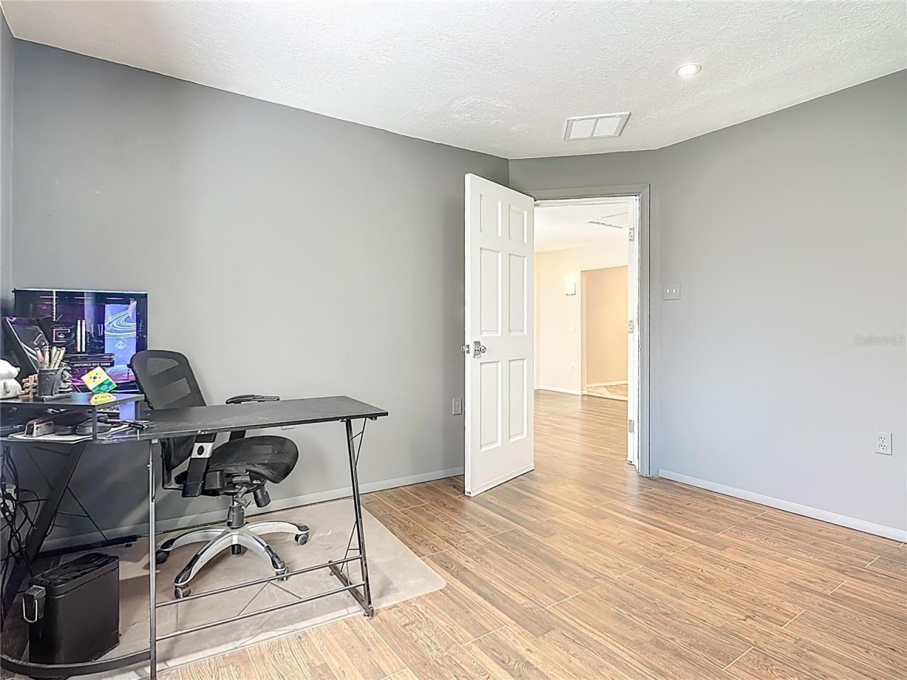 2720 Handley Boulevard , Lakeland, FL 33803 Photo