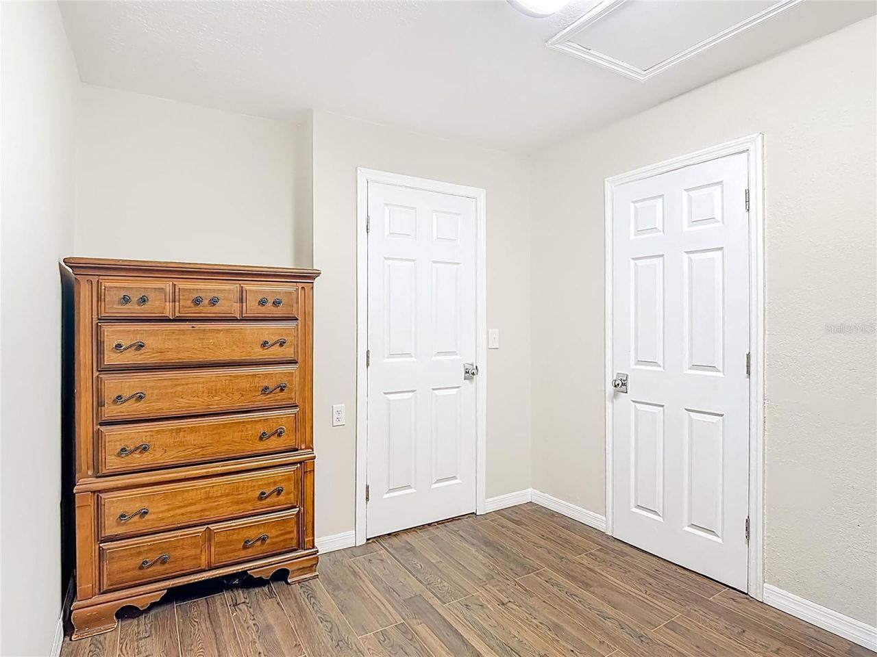 2720 Handley Boulevard , Lakeland, FL 33803 Photo