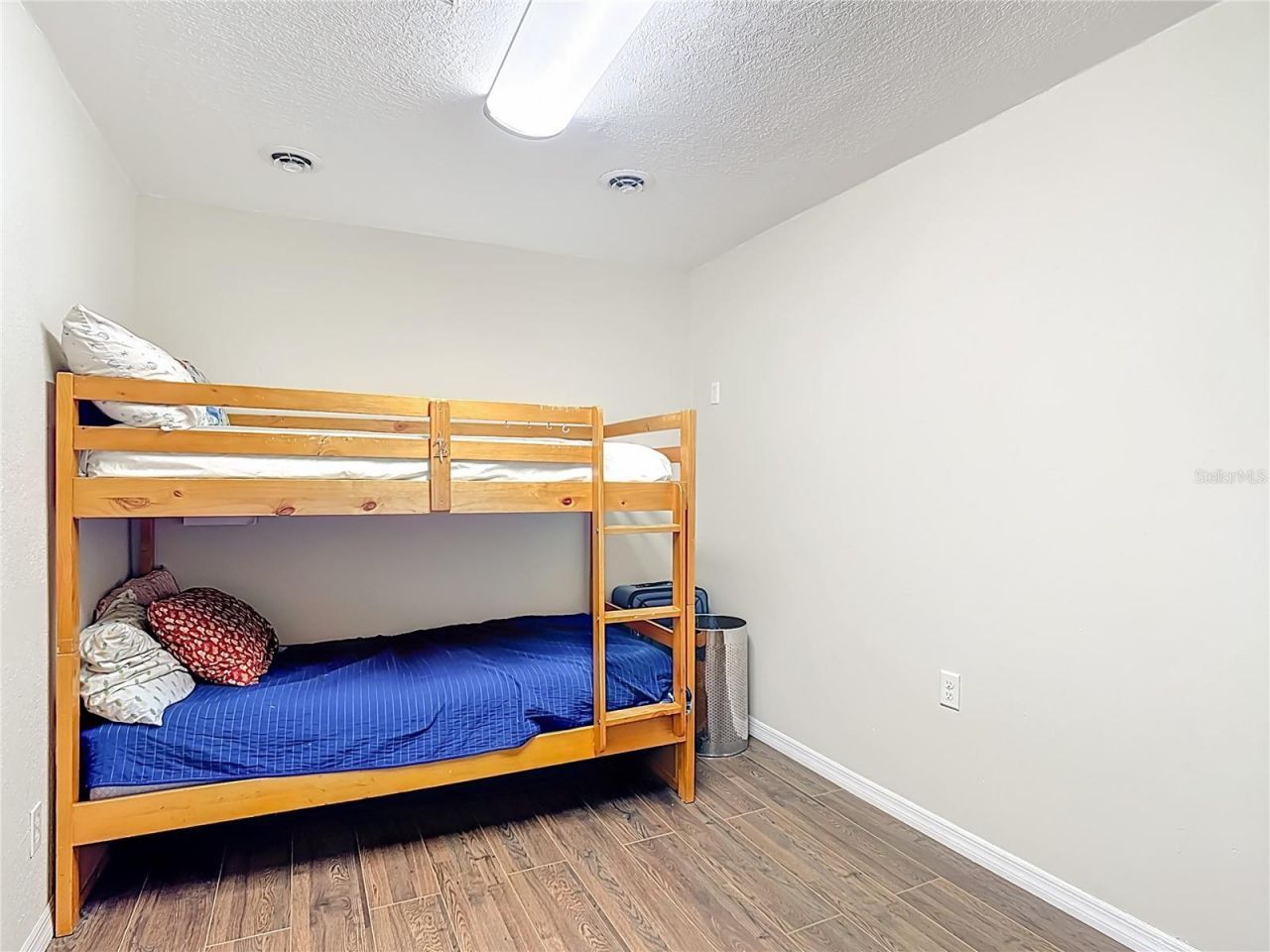 2720 Handley Boulevard , Lakeland, FL 33803 Photo