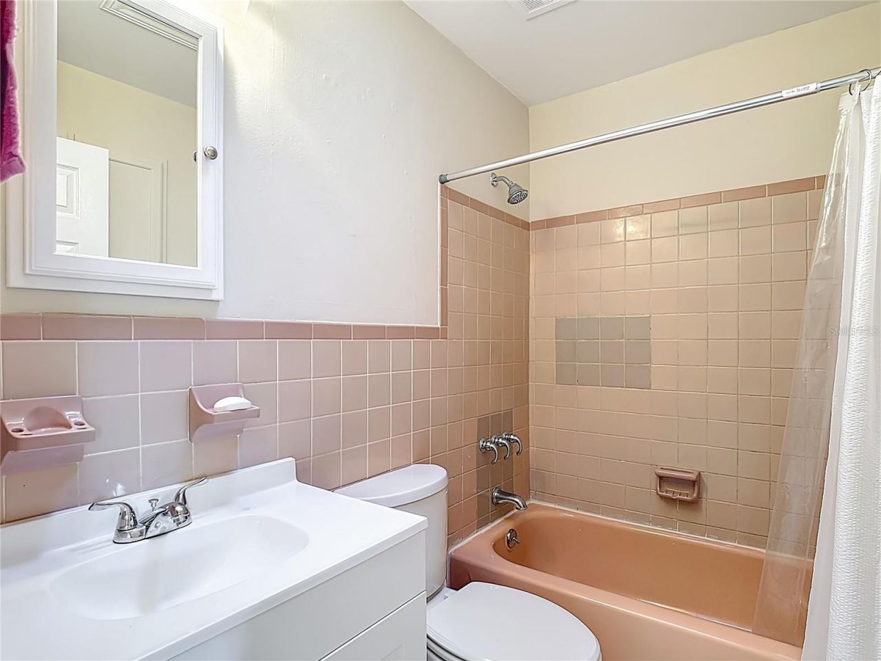 2720 Handley Boulevard , Lakeland, FL 33803 Photo