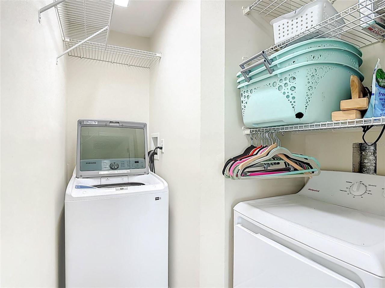 2720 Handley Boulevard , Lakeland, FL 33803 Photo