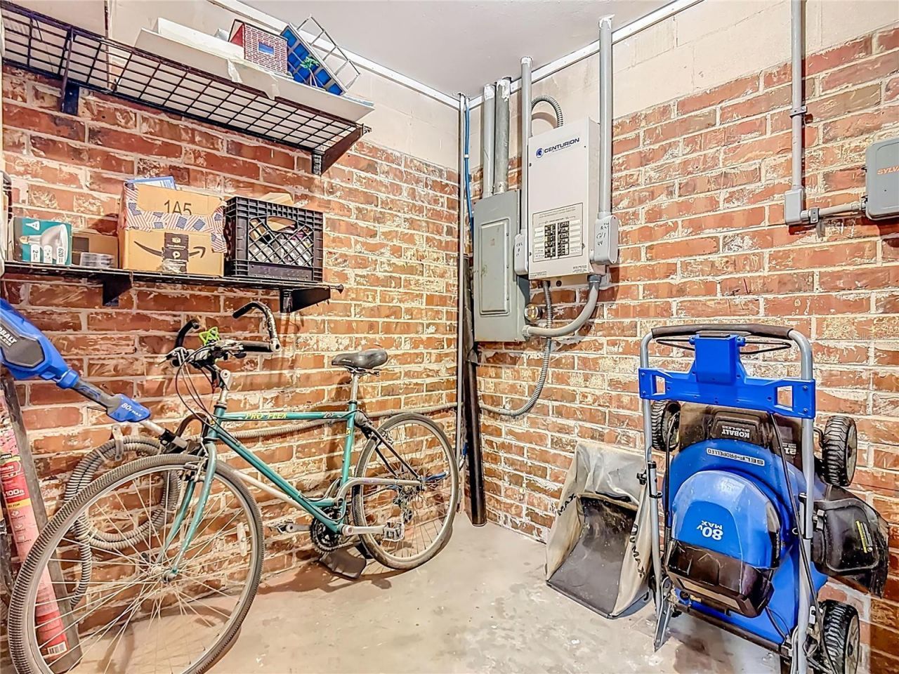 2720 Handley Boulevard , Lakeland, FL 33803 Photo