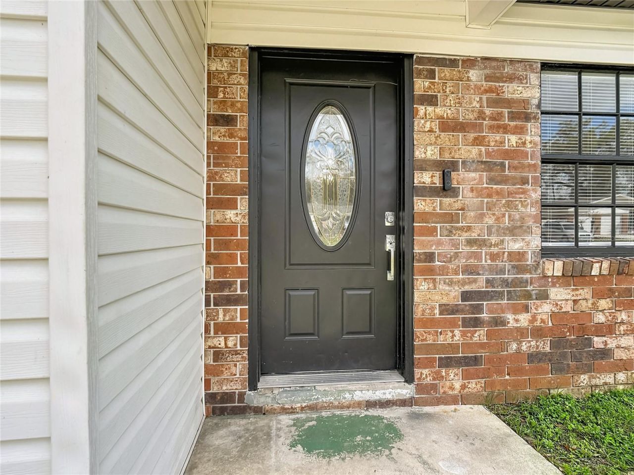 2720 Handley Boulevard , Lakeland, FL 33803 Photo