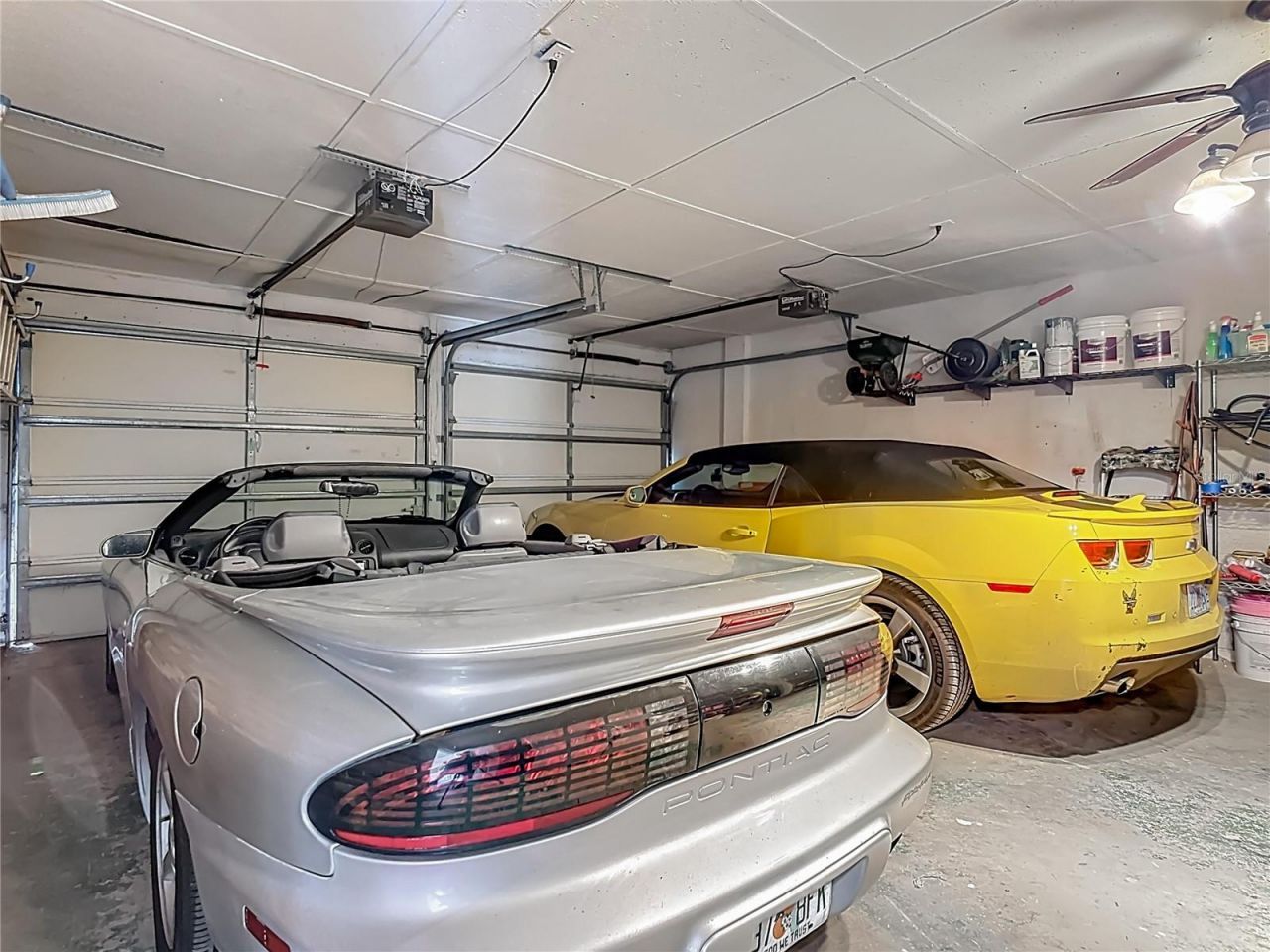 2720 Handley Boulevard , Lakeland, FL 33803 Photo