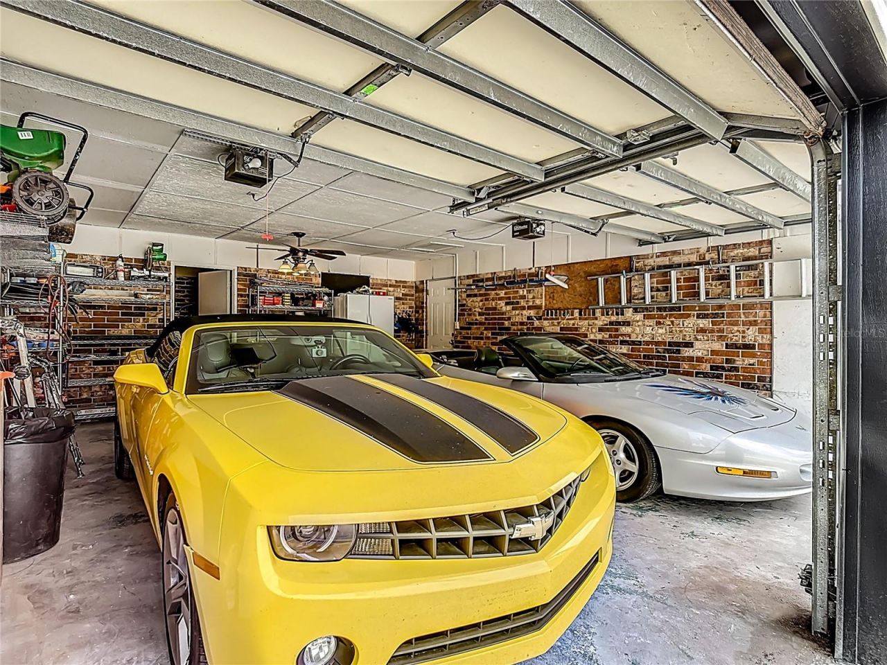 2720 Handley Boulevard , Lakeland, FL 33803 Photo