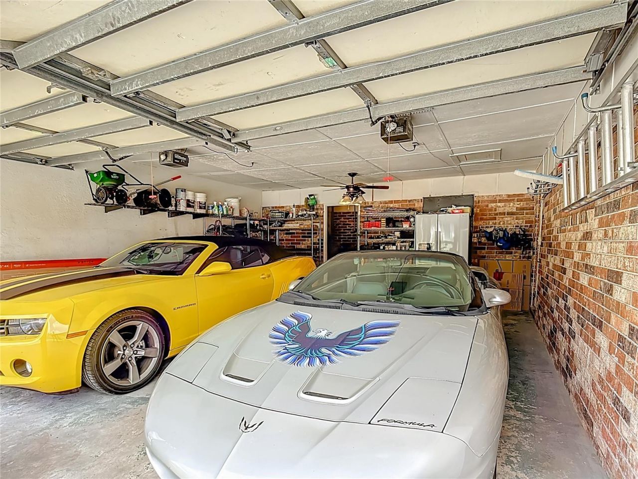 2720 Handley Boulevard , Lakeland, FL 33803 Photo