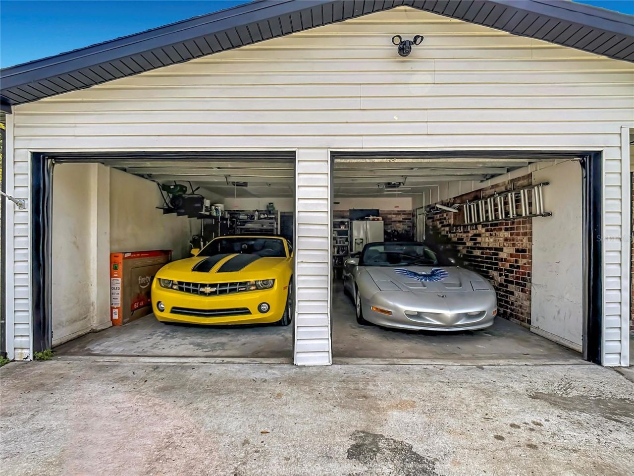 2720 Handley Boulevard , Lakeland, FL 33803 Photo