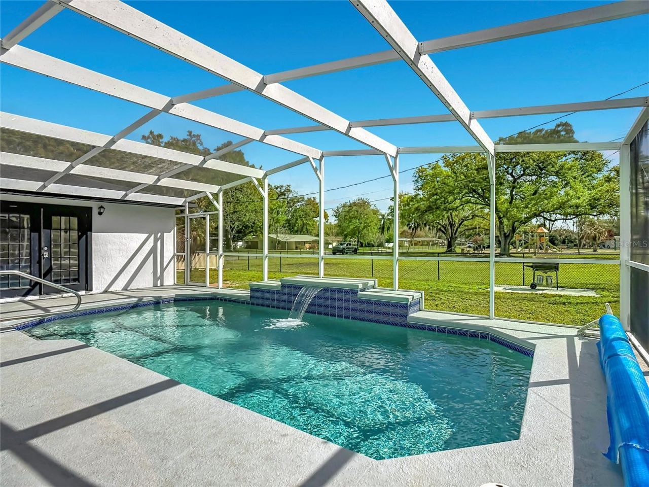 2720 Handley Boulevard , Lakeland, FL 33803 Photo