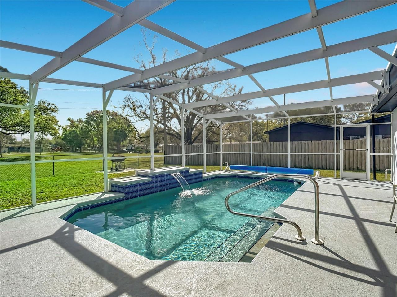 2720 Handley Boulevard , Lakeland, FL 33803 Photo