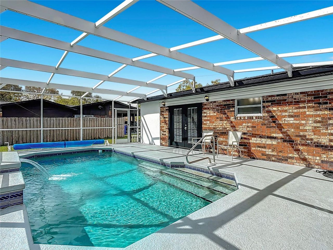 2720 Handley Boulevard , Lakeland, FL 33803 Photo