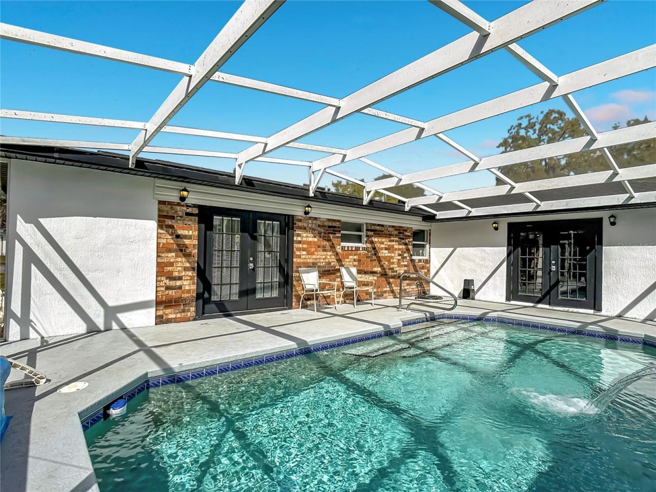 2720 Handley Boulevard , Lakeland, FL 33803 Photo