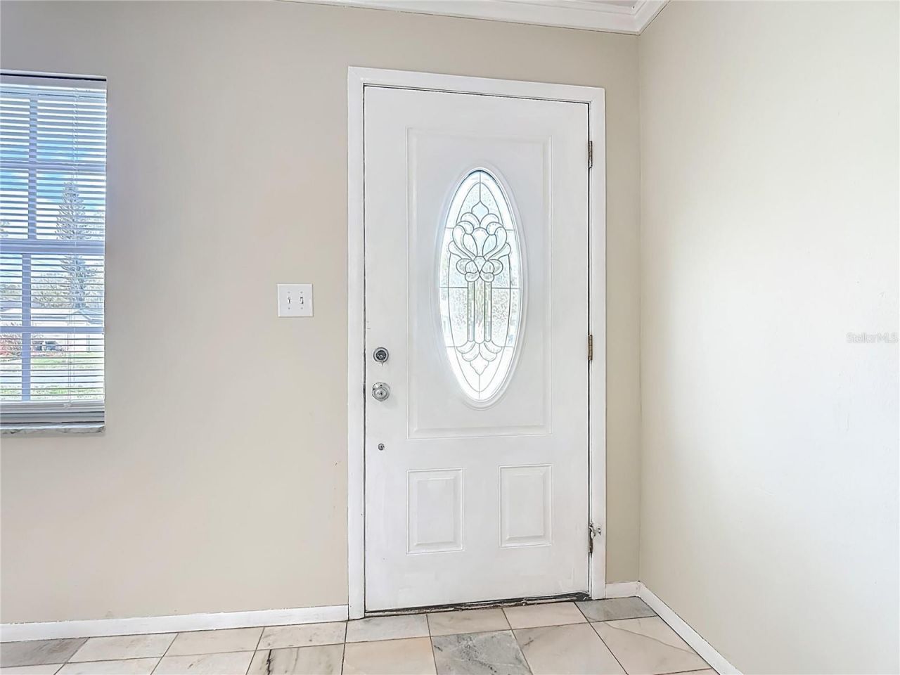 2720 Handley Boulevard , Lakeland, FL 33803 Photo