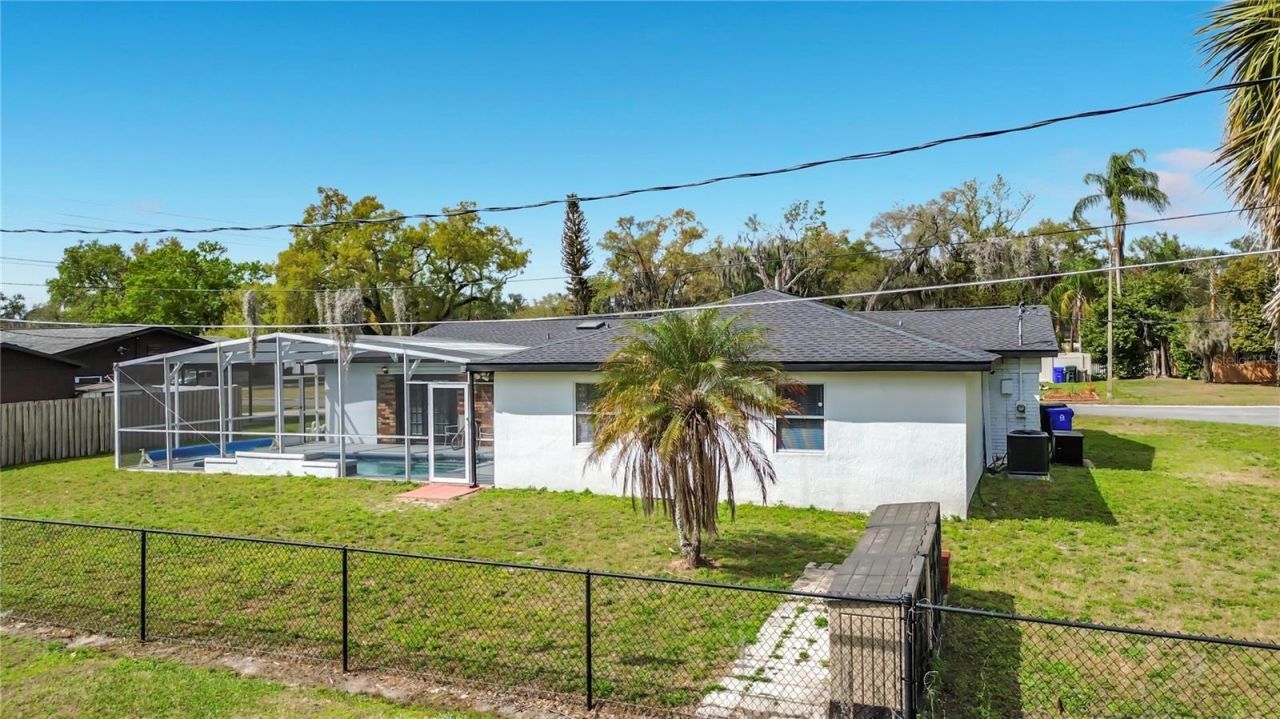 2720 Handley Boulevard , Lakeland, FL 33803 Photo